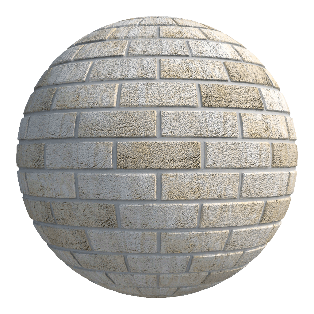 Brick Map Mystique Brick Texture Maps – CG Bricks